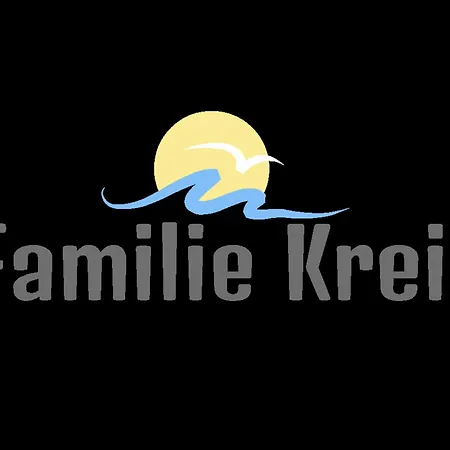 Familie Kreil * Fehmarn